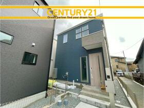 福岡県福岡市早良区干隈５丁目