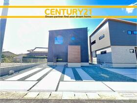 福岡県小郡市小板井