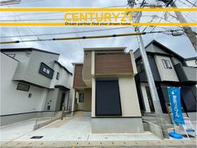 福岡県福岡市南区若久６丁目