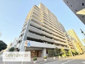 リーデンススクエア千葉