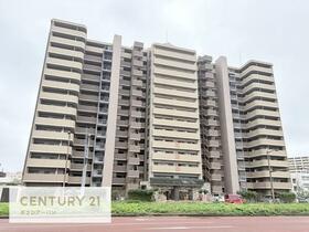 ダイアパレスパレッティア