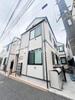 アーバンプレイス新宿落合A 2階 築5年11ヶ月の賃貸物件
