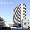 エスリード大曽根プレシャス 14階 築2年3ヶ月の賃貸物件