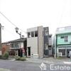 サクラテラス堀田 1階 築7年7ヶ月の賃貸物件