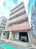 江戸川橋駅より徒歩3分 6階 築20年8ヶ月の賃貸物件