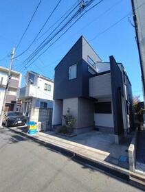 東京都江戸川区松島１丁目