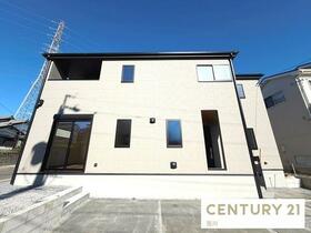 愛知県豊田市広田町谷口