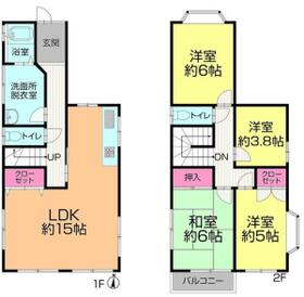 千葉県千葉市若葉区大宮台４丁目