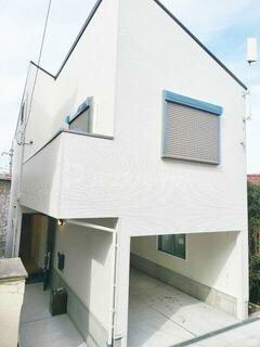 代表画像_外観@212057238374