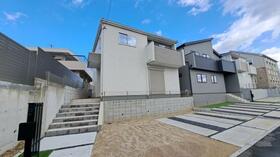 愛知県豊田市栄町４丁目