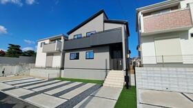 愛知県豊田市栄町４丁目