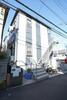 ヴィエント梶ヶ谷 2階 築15年9ヶ月の賃貸物件