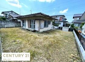 埼玉県比企郡嵐山町大字志賀