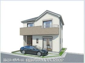 大阪府摂津市南別府町