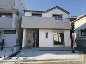 大阪府摂津市南別府町