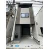Kolet武蔵小杉 築3年6ヶ月の賃貸物件