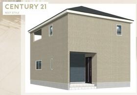 山梨県山梨市下石森