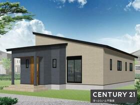 宮崎県都城市若葉町