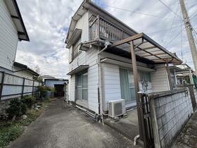 徳島県徳島市名東町２丁目