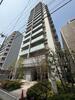 ブランズ塚口町一丁目 4階 築8年4ヶ月の賃貸物件