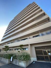 ダイアパレス豊田