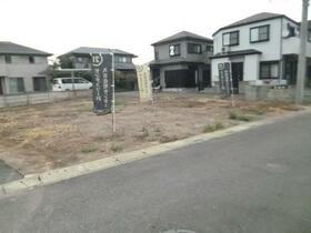 埼玉県三郷市彦音１丁目