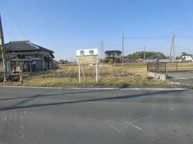 埼玉県吉川市中井３丁目