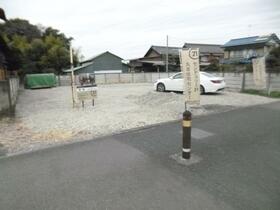 埼玉県北葛飾郡杉戸町大字本郷