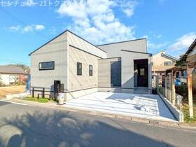 千葉県佐倉市弥勒町