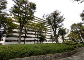 亀戸２丁目団地９号棟