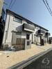 ソレイユKei 築1年5ヶ月の賃貸物件