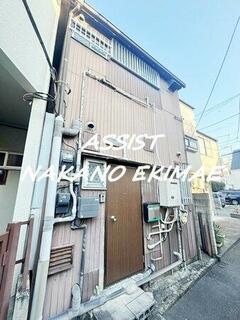 代表画像_外観@213141914012