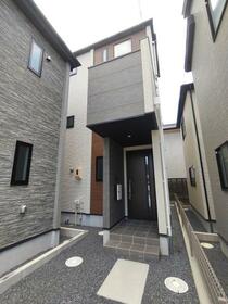 愛知県名古屋市天白区一本松１丁目