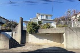 神奈川県横浜市神奈川区片倉２丁目