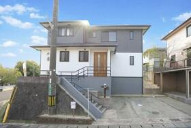 大分県大分市田尻南２丁目