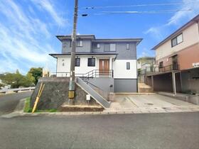 大分県大分市田尻南２丁目