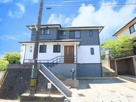 大分県大分市田尻南２丁目