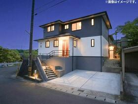 大分県大分市田尻南２丁目