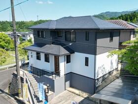 大分県大分市田尻南２丁目