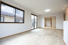 大分県大分市田尻南２丁目