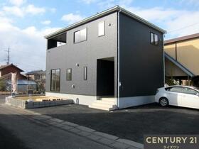 岐阜県安八郡安八町東結芝原