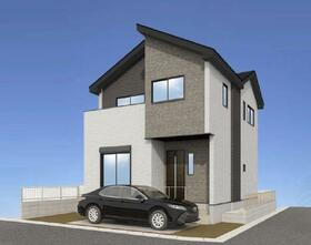 神奈川県横浜市港北区新吉田東７丁目