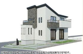 神奈川県横浜市都筑区東山田４丁目