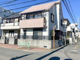 埼玉県和光市白子１丁目