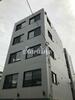 西日暮里駅より徒歩5分 2階 築6年7ヶ月の賃貸物件