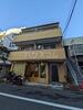 ROMSビル 3階 築38年4ヶ月の賃貸物件