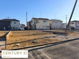 埼玉県入間郡越生町越生東６丁目