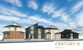 埼玉県入間郡越生町越生東６丁目