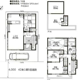 千葉県八千代市大和田