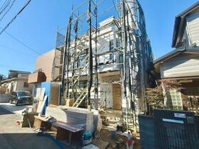 千葉県八千代市大和田